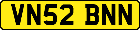 VN52BNN