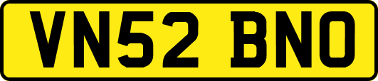 VN52BNO