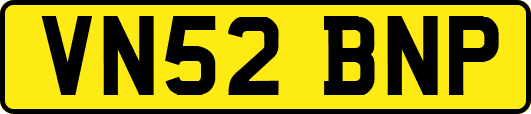 VN52BNP