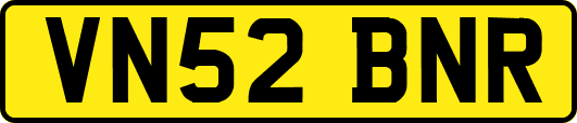 VN52BNR
