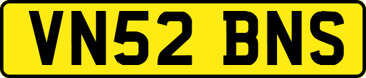 VN52BNS