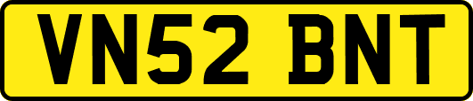 VN52BNT
