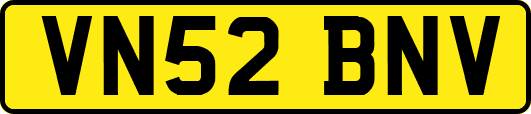 VN52BNV