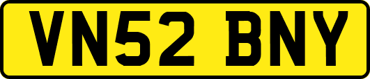 VN52BNY