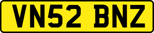 VN52BNZ