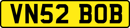 VN52BOB