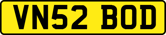 VN52BOD