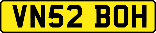 VN52BOH