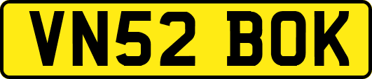 VN52BOK