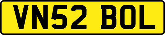 VN52BOL