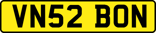 VN52BON