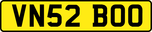 VN52BOO