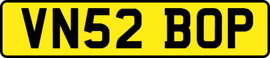 VN52BOP