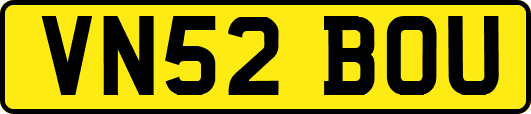 VN52BOU
