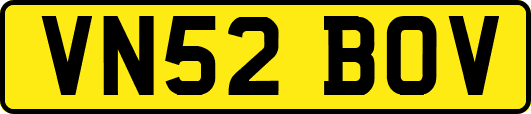 VN52BOV