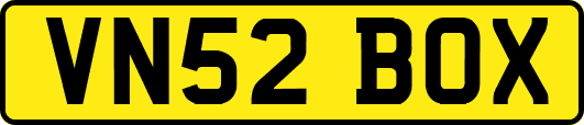 VN52BOX