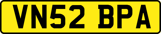 VN52BPA