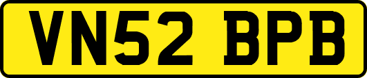 VN52BPB
