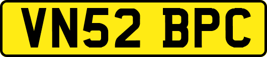 VN52BPC
