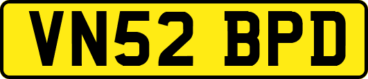 VN52BPD