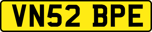 VN52BPE