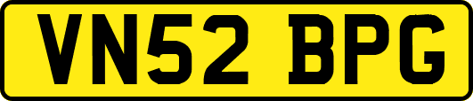 VN52BPG