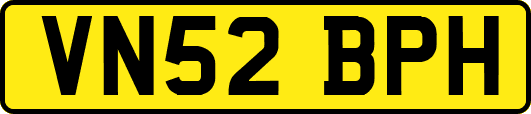 VN52BPH