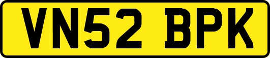 VN52BPK