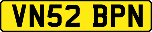 VN52BPN