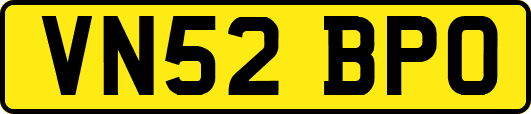VN52BPO