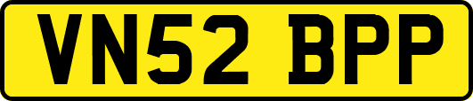 VN52BPP