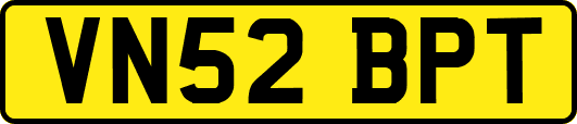 VN52BPT