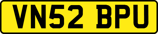 VN52BPU