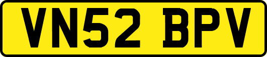 VN52BPV
