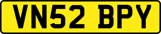VN52BPY