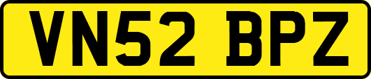 VN52BPZ