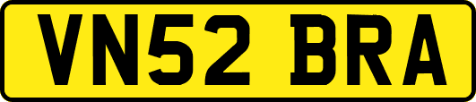 VN52BRA