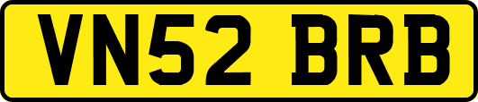 VN52BRB