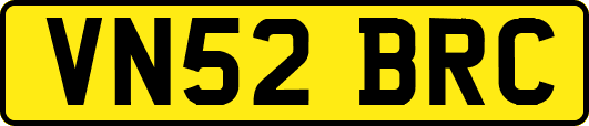 VN52BRC