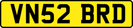 VN52BRD