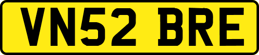 VN52BRE