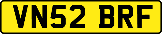 VN52BRF