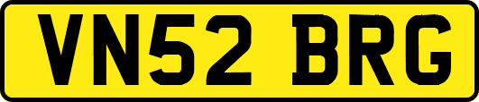 VN52BRG