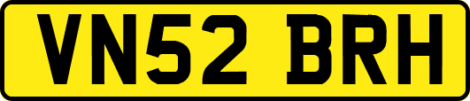 VN52BRH