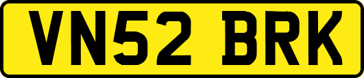VN52BRK