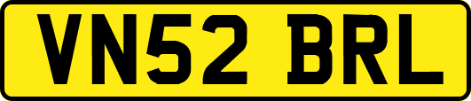 VN52BRL