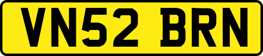 VN52BRN