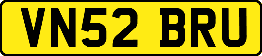 VN52BRU