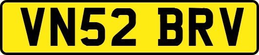VN52BRV