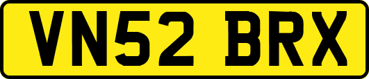VN52BRX